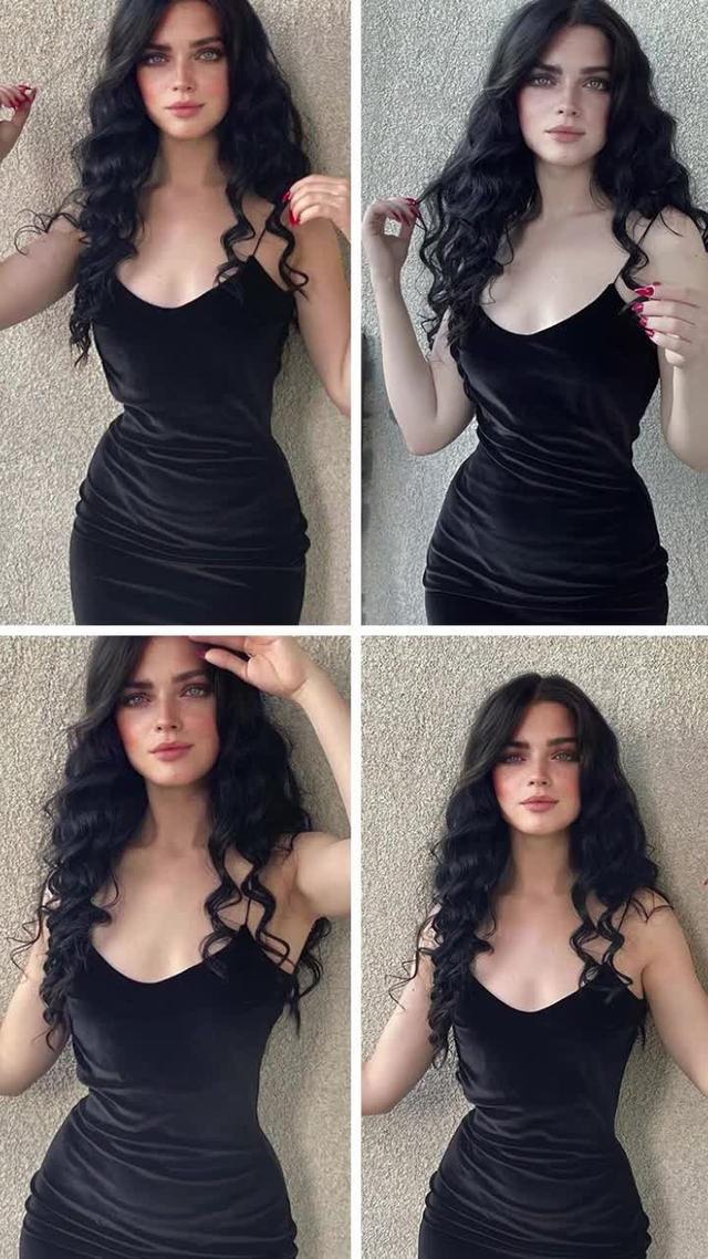 For all iPhone power users!