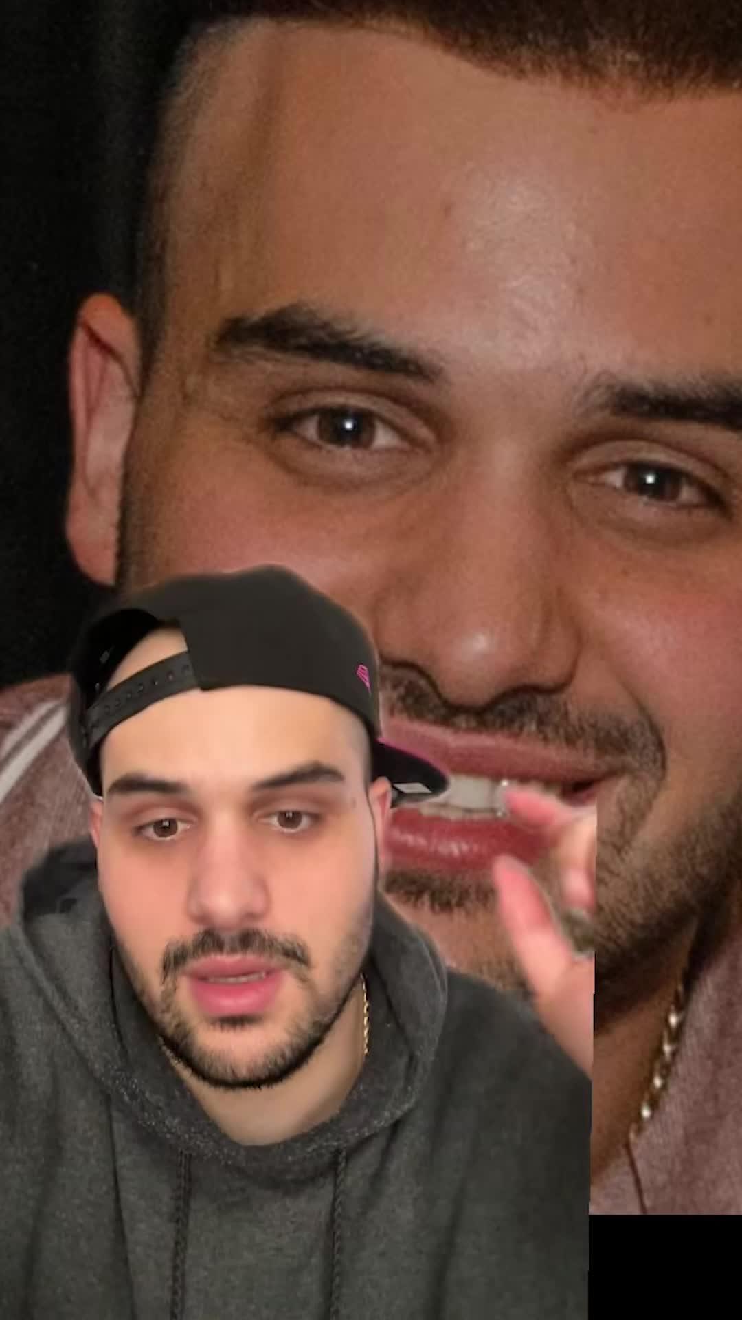 This app can make your pics danceee