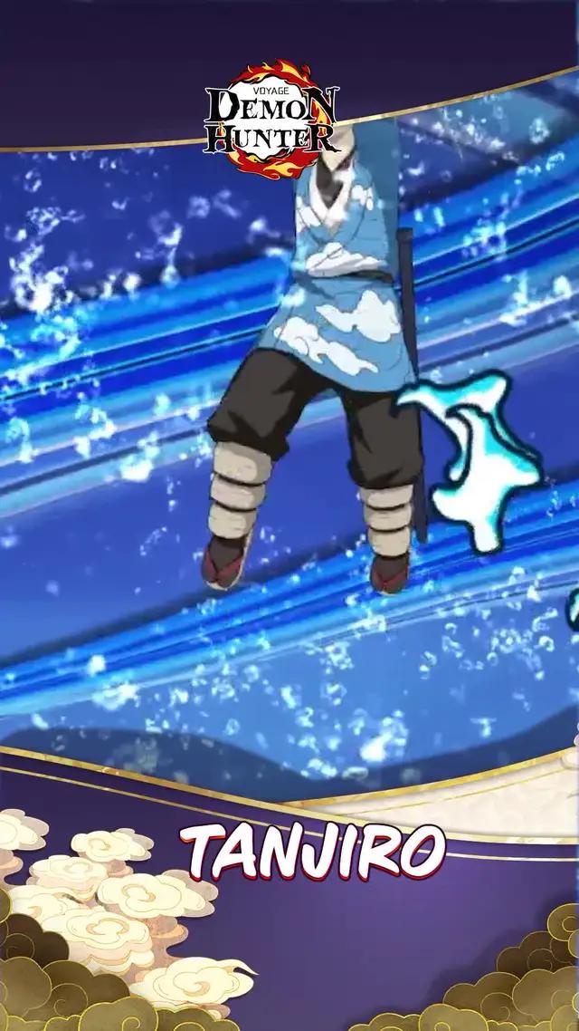 Enter the code: VIP9999