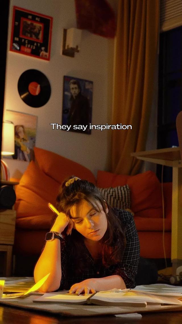 Life’s too short to wait for your next vacation… or your next paycheck