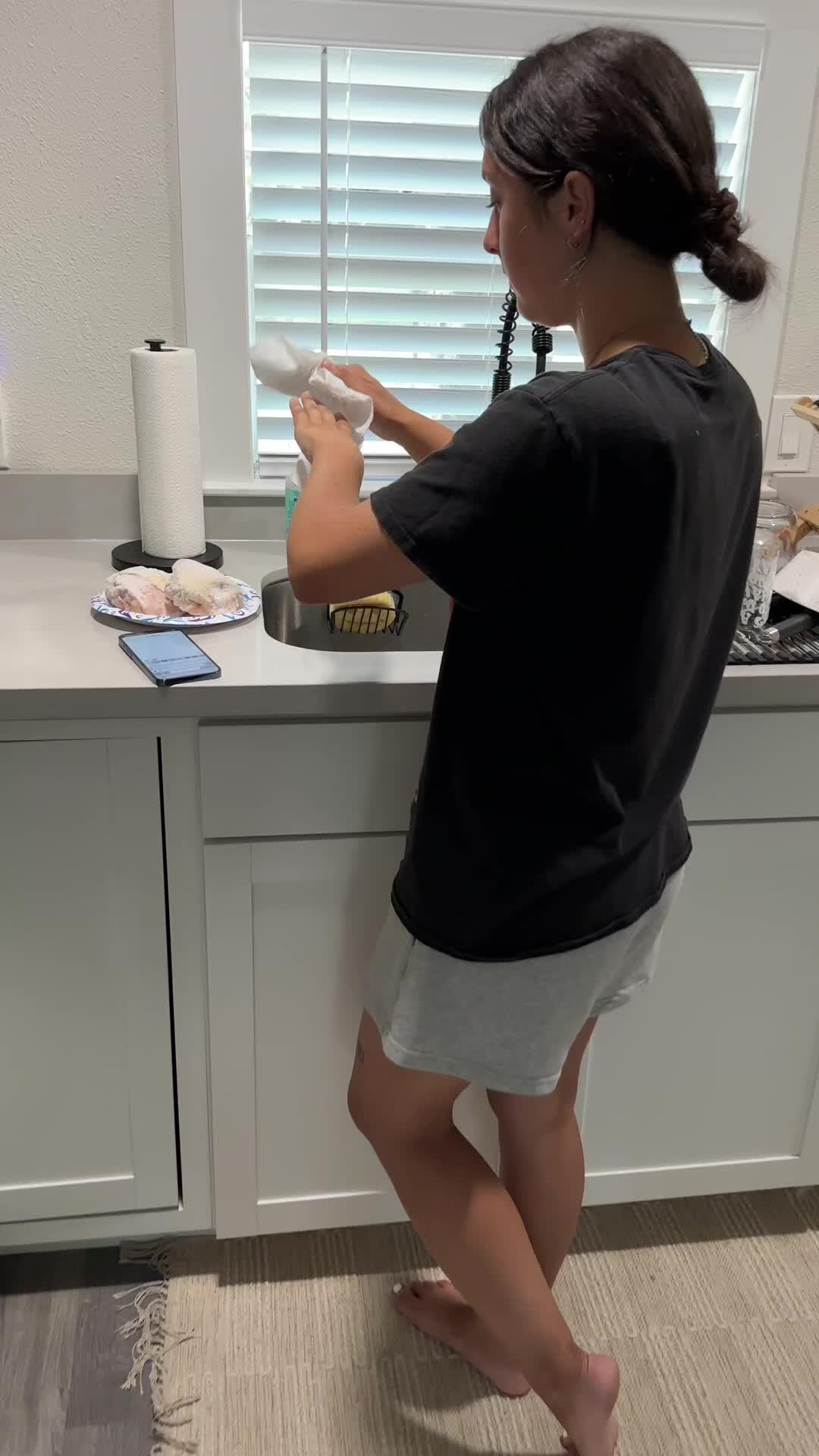 DIY your own mobile keyboard ! Try it free now