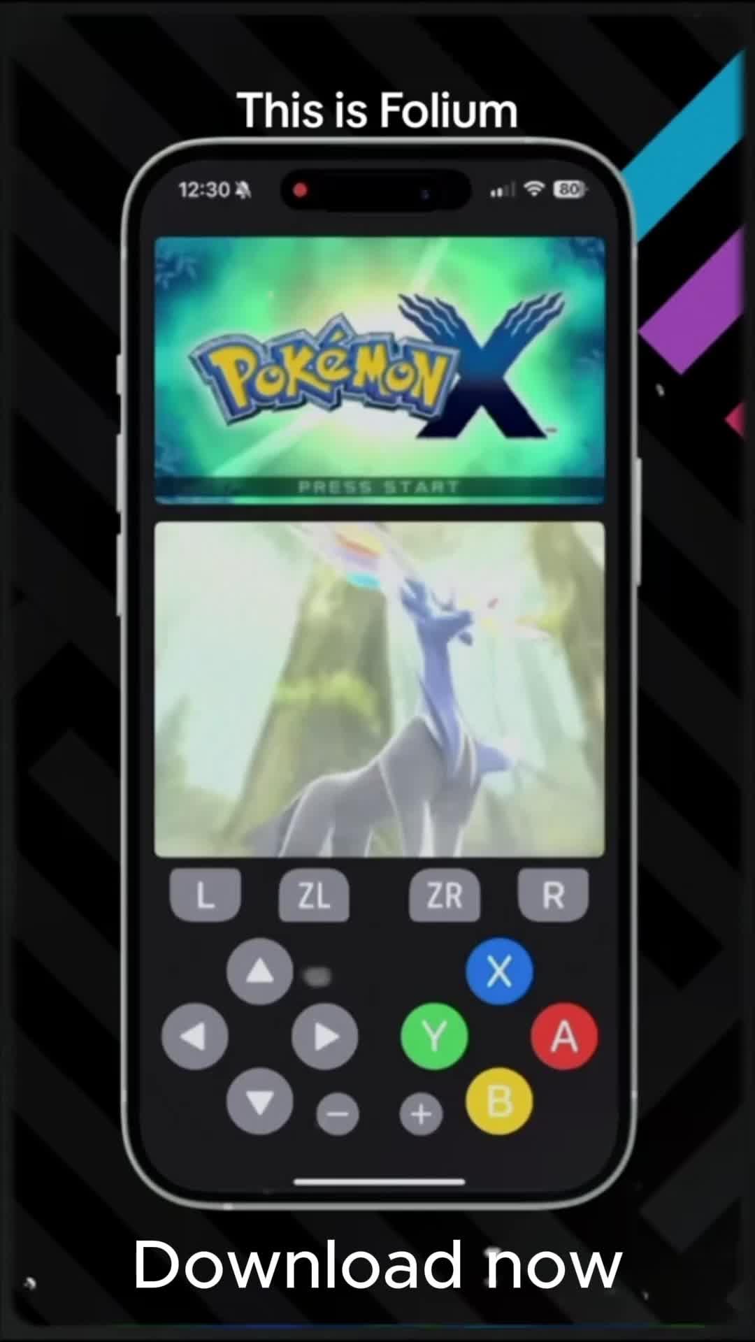 Experience all favourite super nintendo famicon games from the past available today