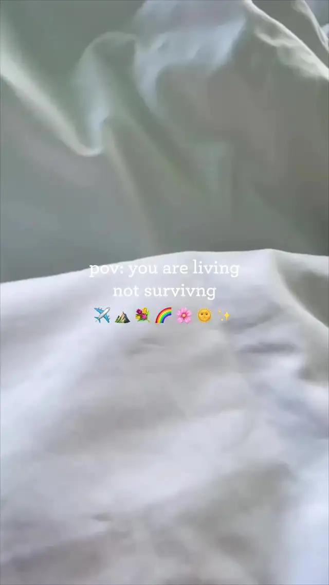 Boost your profile with Myfeed app