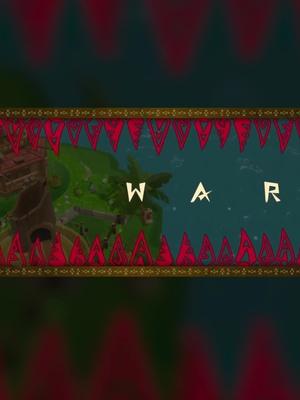 ”モンスターハンター”から爽快マッチ3パズルゲームが登場！好評配信中！