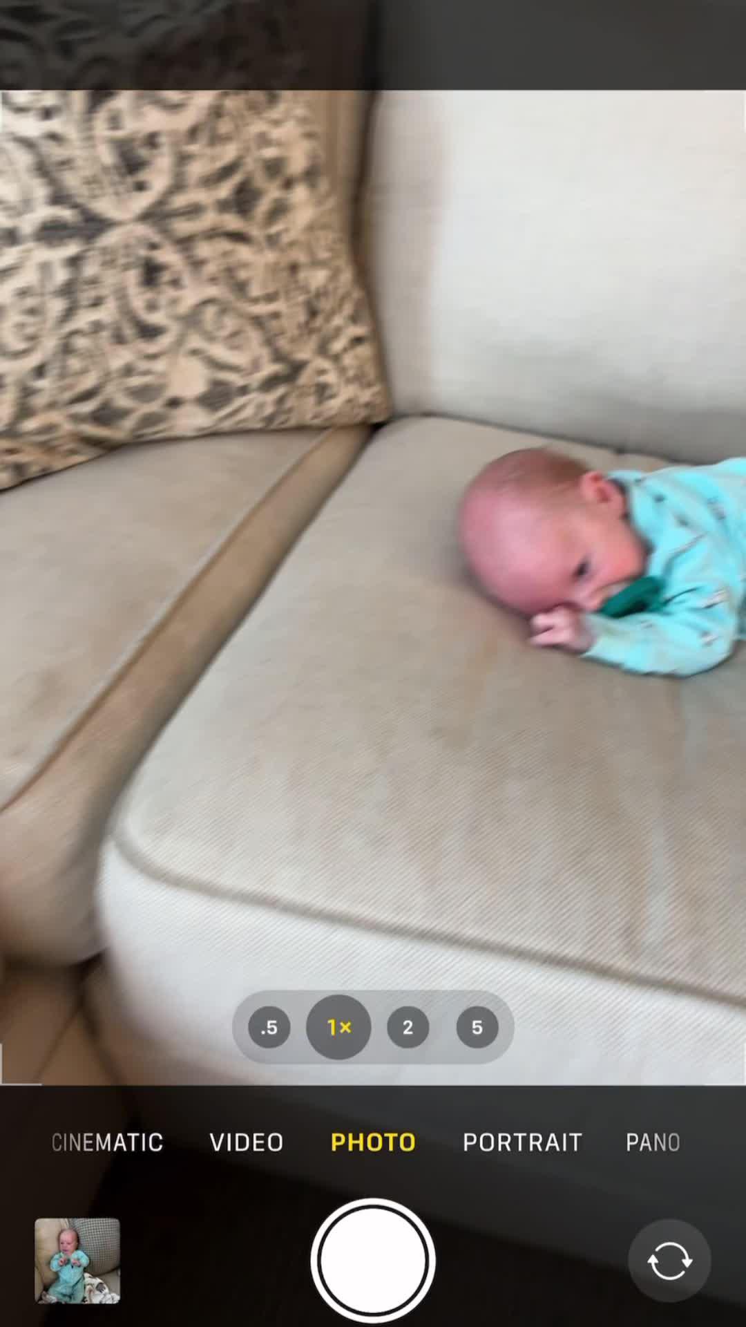 Best photo editing app