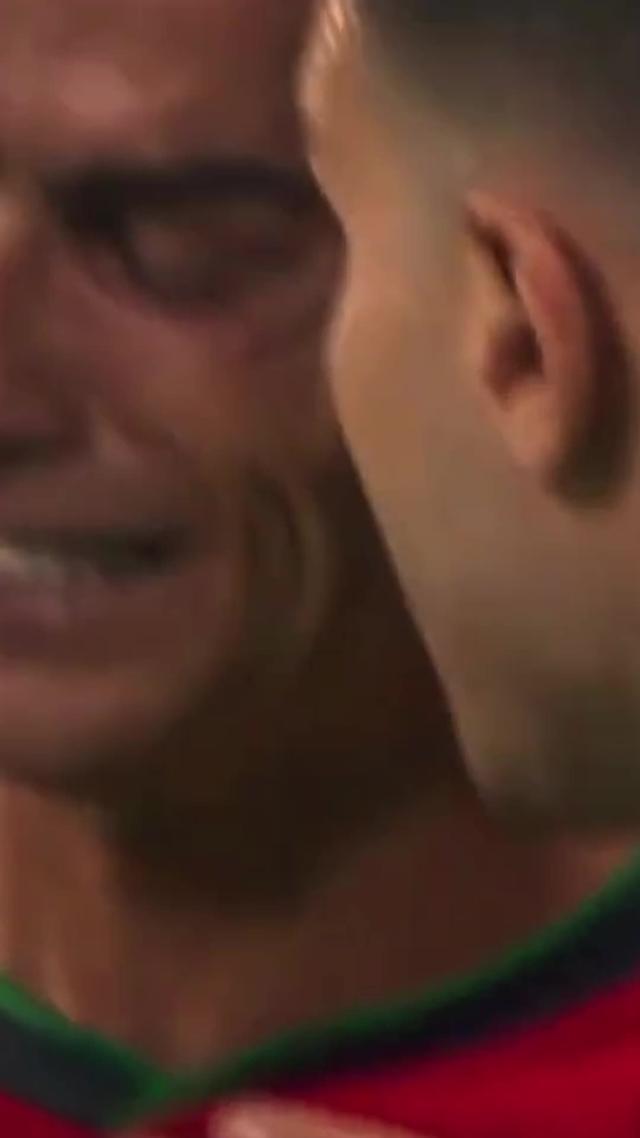 Avrupa Heyecanına Bugün Katıl!