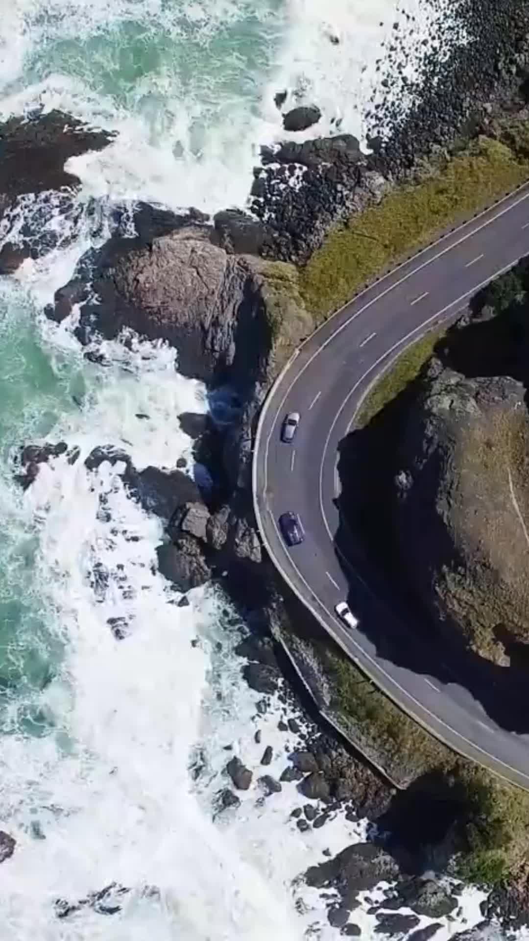 CRAZY AIRFARE DEALS. Save hundreds of dollars on flights