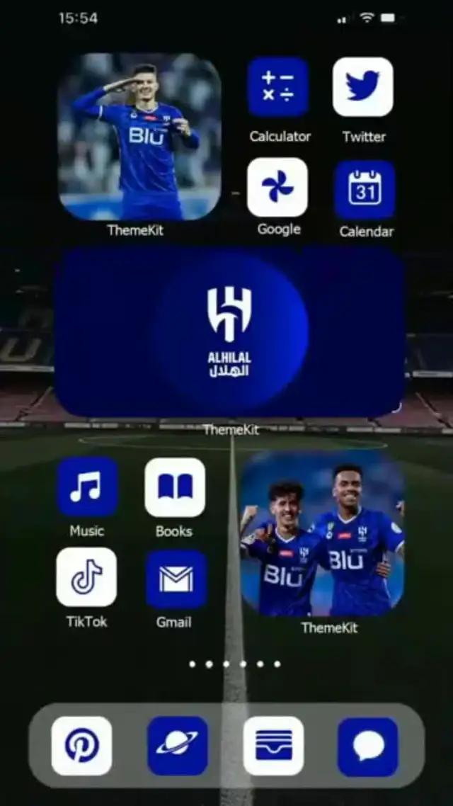 Try this new app for you!