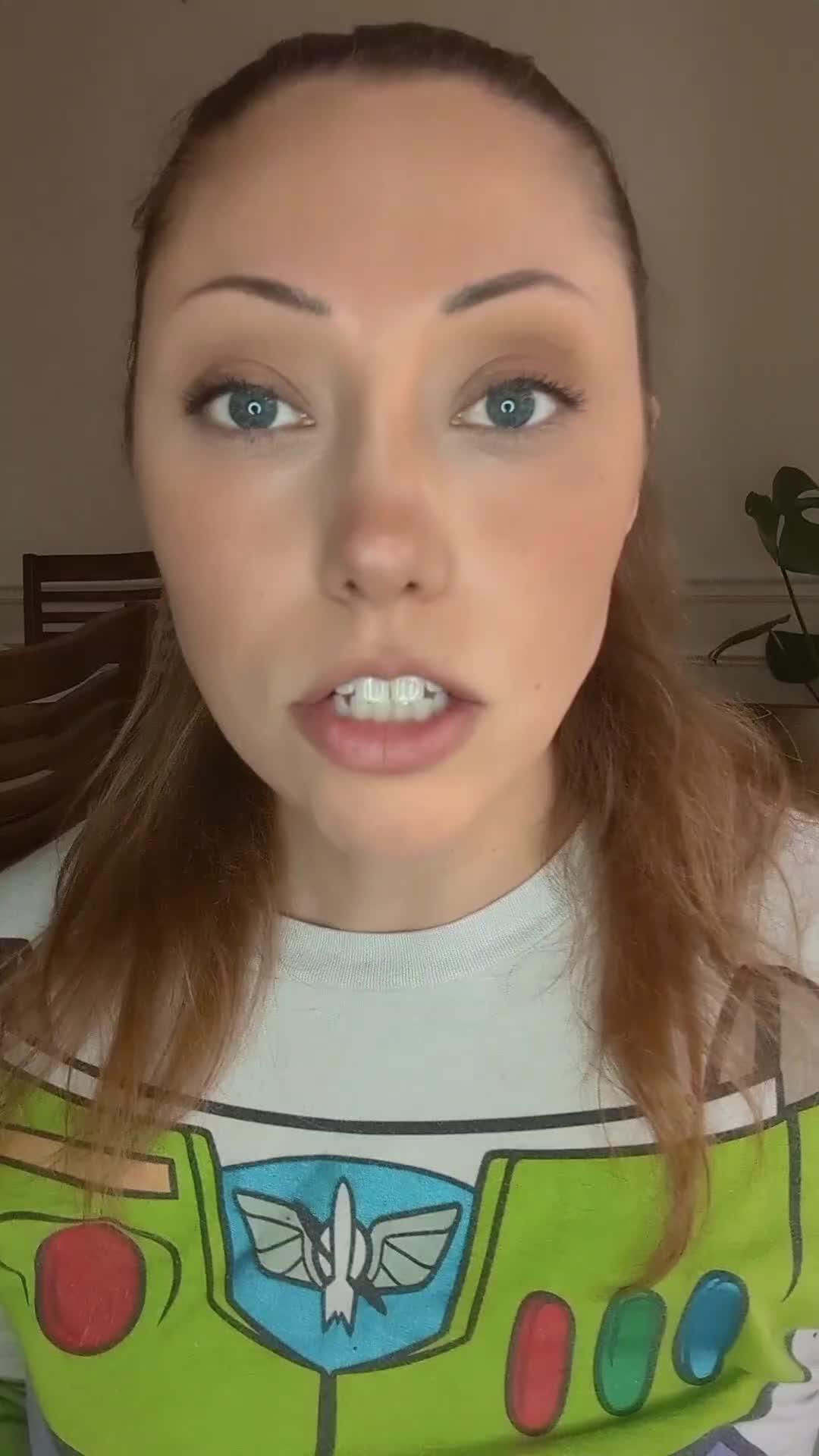 Free unlimited storage & no ads!