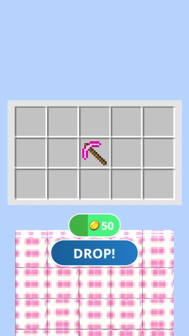 Harder than you think