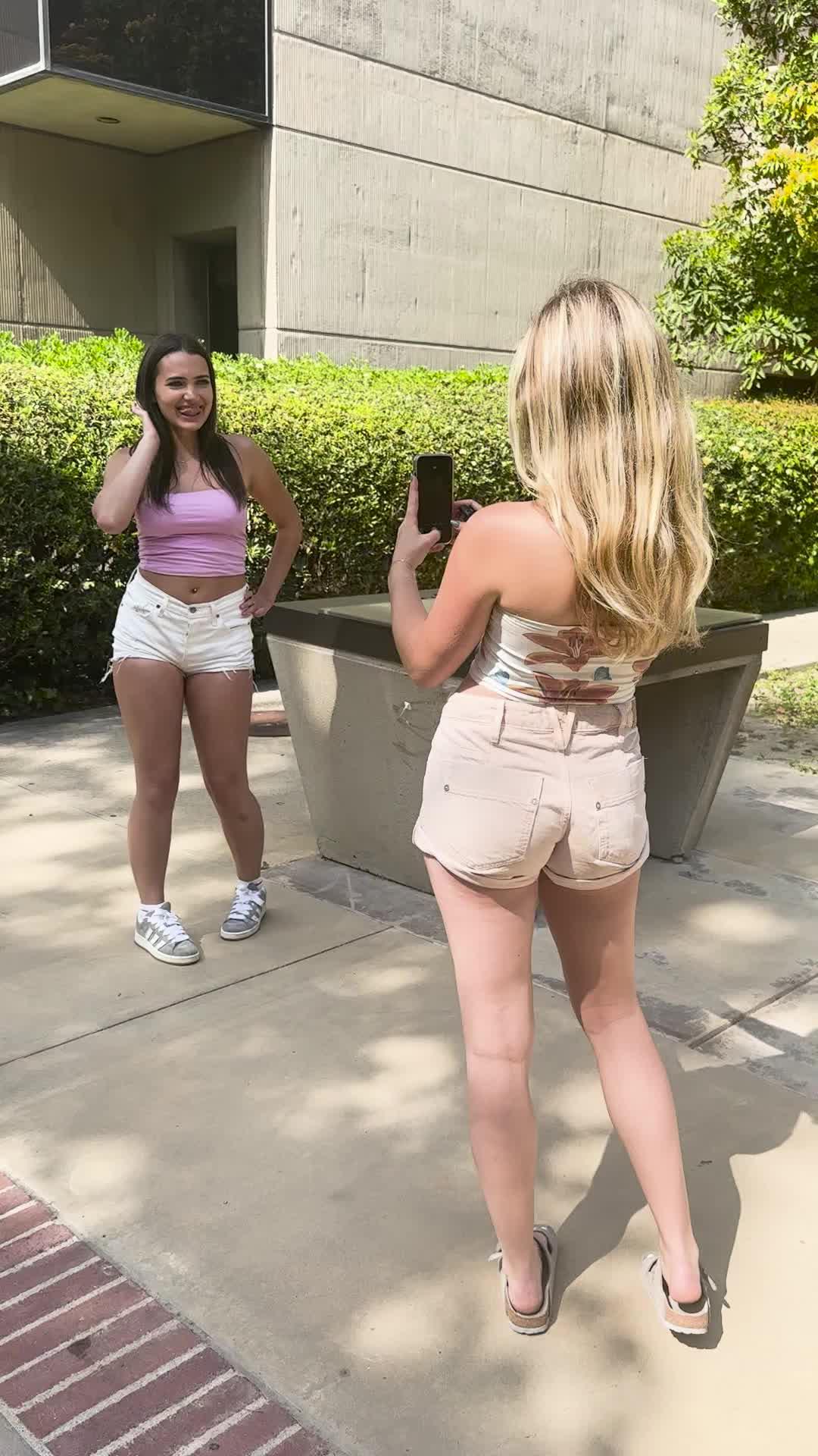 Never take a bad picture again