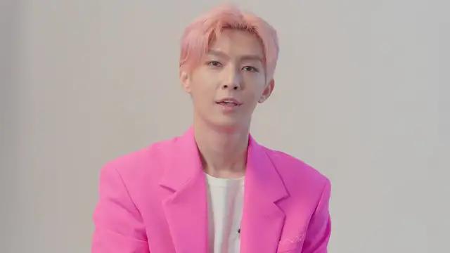 上歡歌與炎亞綸一起合唱！