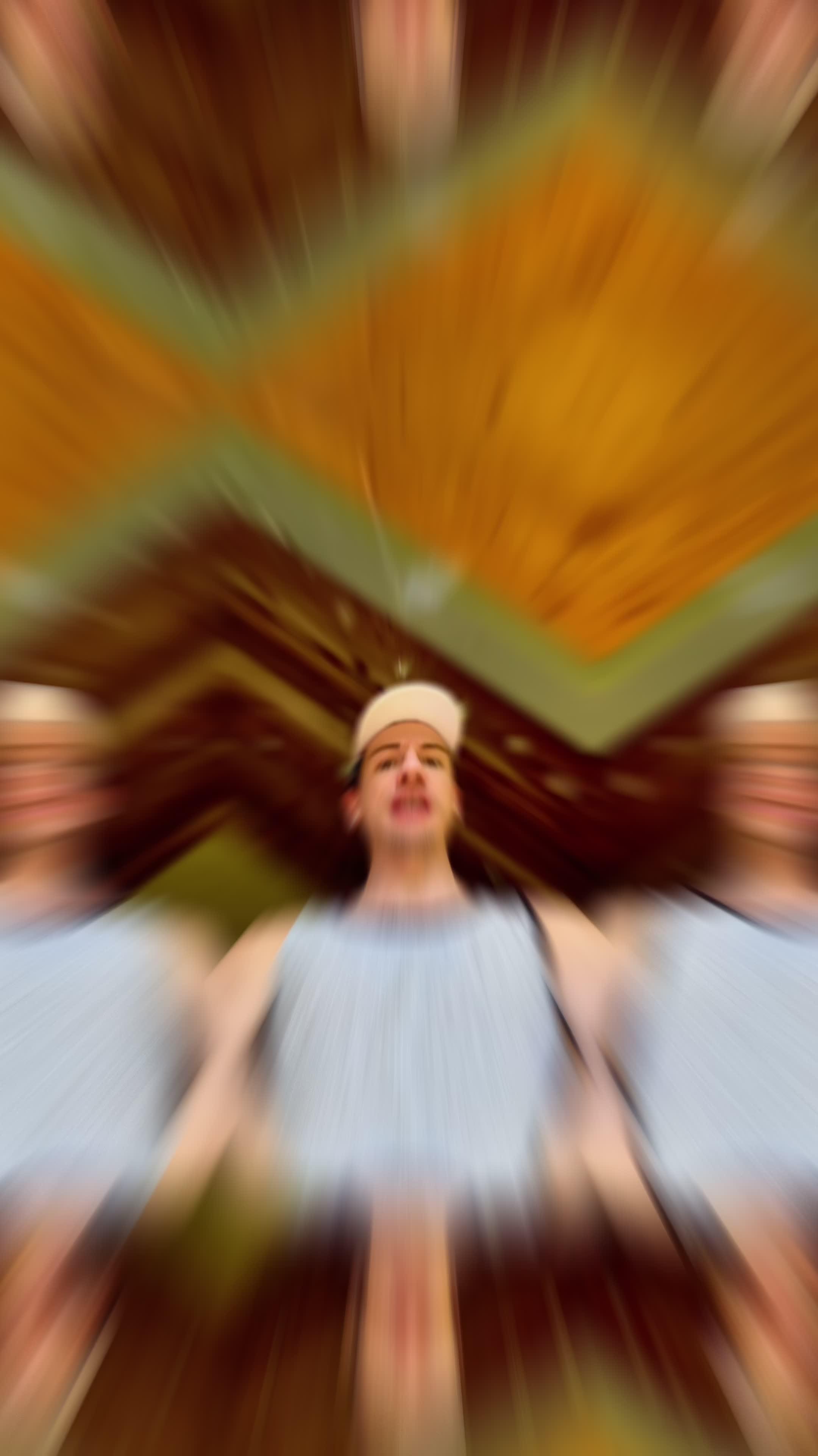 Save up to to 60% with Express Deals! *Express Deals are non-refundable.