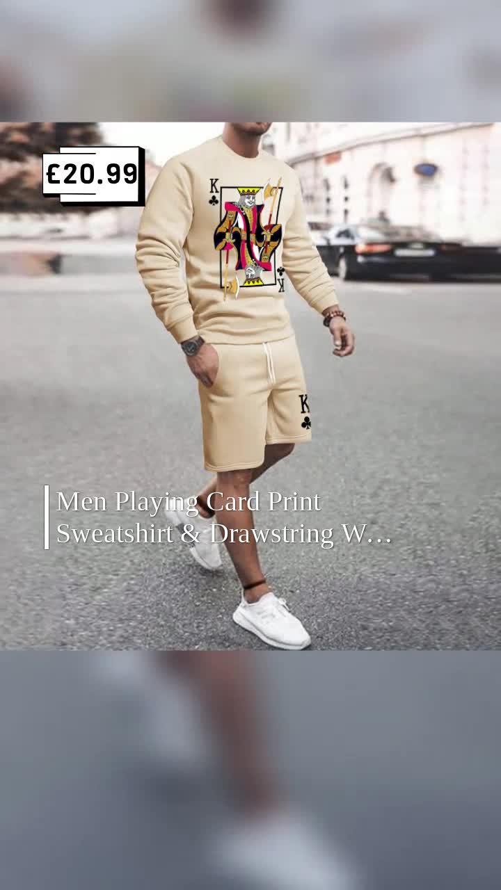 Free Standard Shipping on orders over GBP£35.00