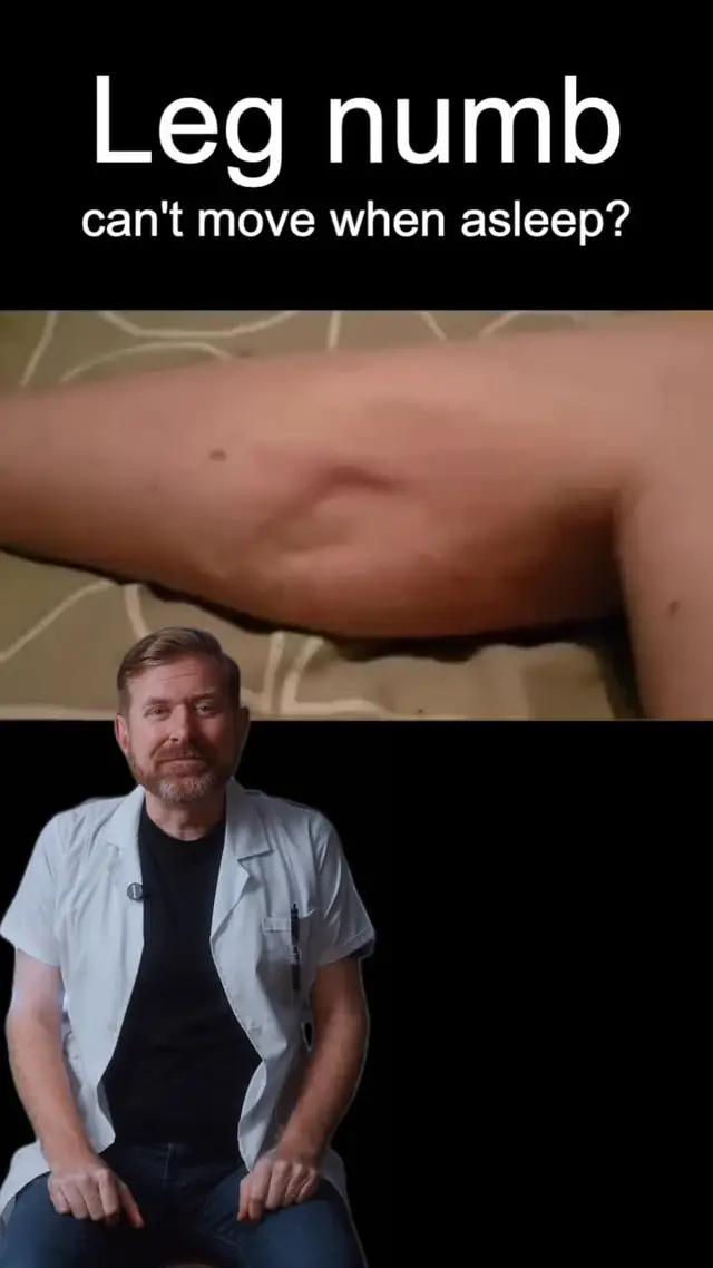 Get a good night’s sleep and learn your patterns with Sleep Tracker.