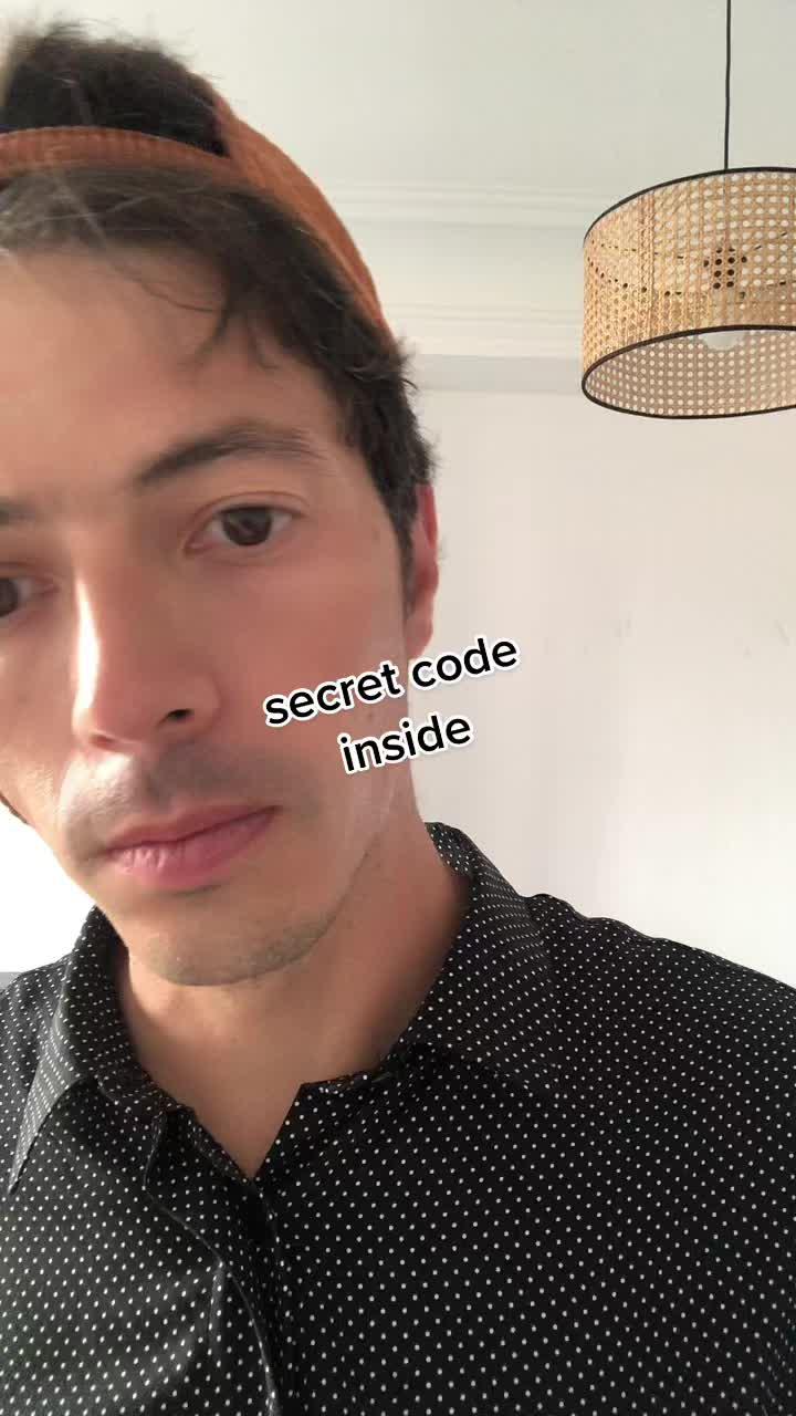 #secretcode to unlock the catw0man accessory on #sushapp #virtualpet #bestfriend #longdistancerelationship #kawaii #tamagotchi