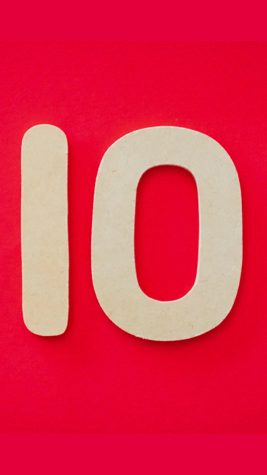 Level up your Spanish!