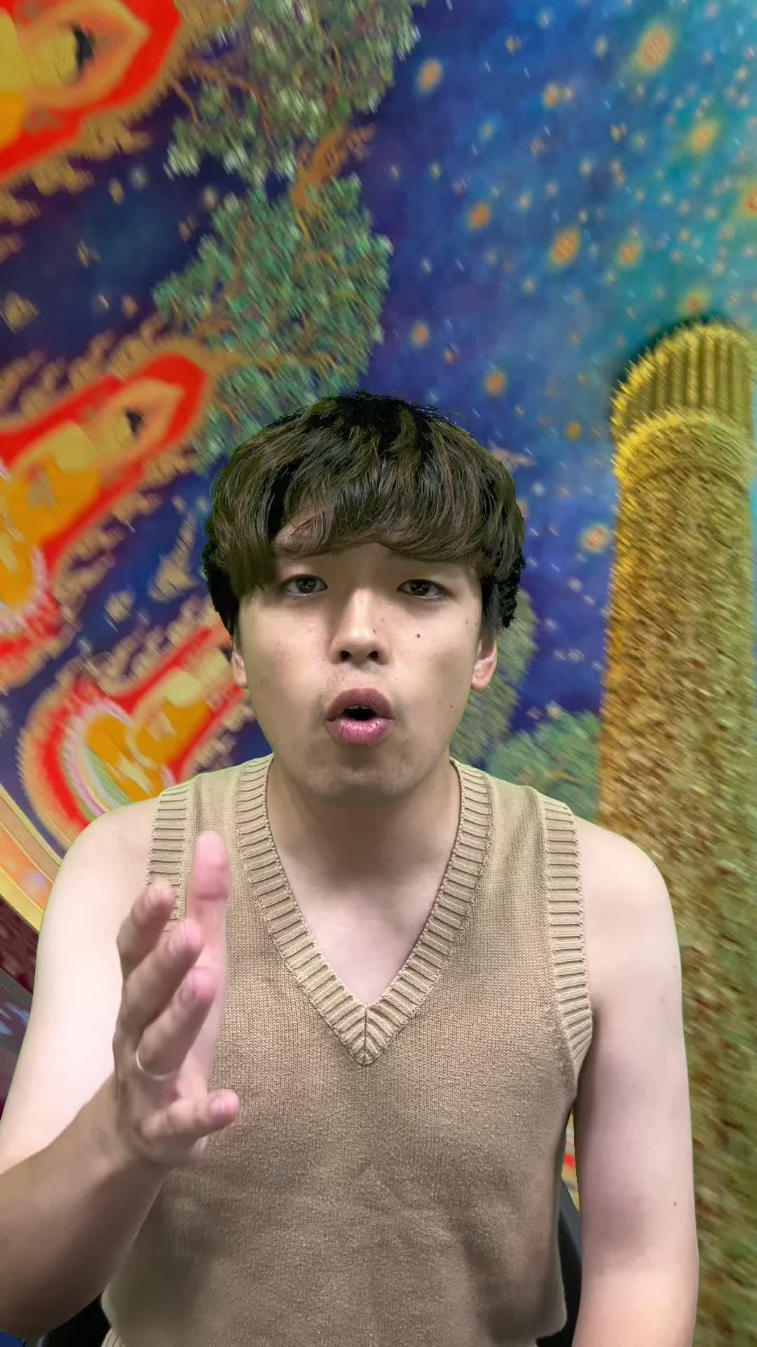 アプリ1つで海外でネット使える時代キマシタ。