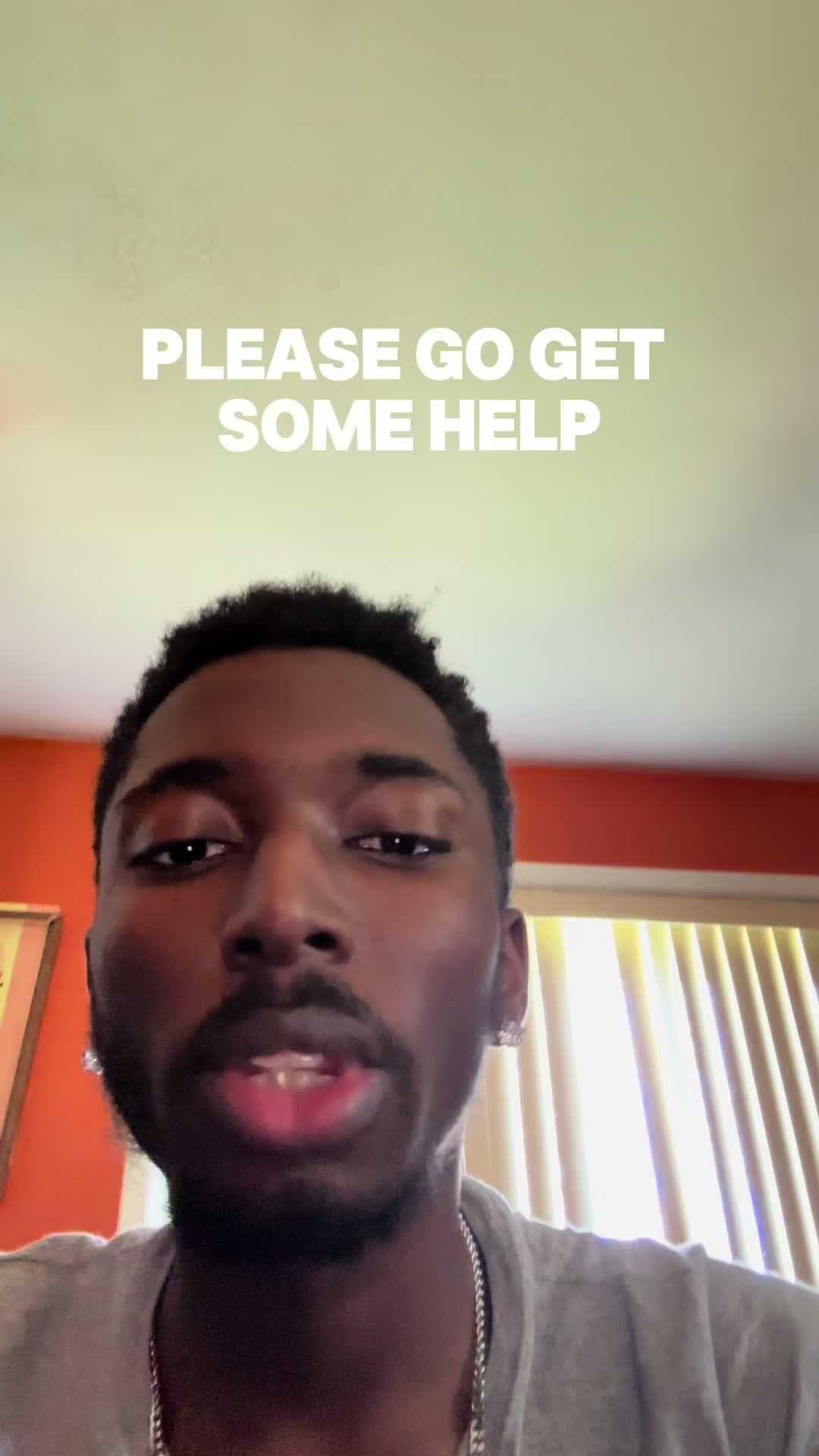 Get your tarot reading now!