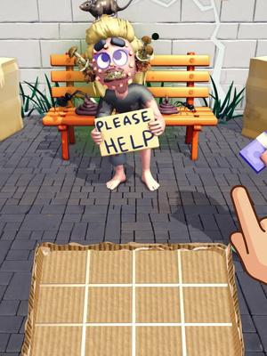 Wow! This game is SOO addicting! Install it now for free!