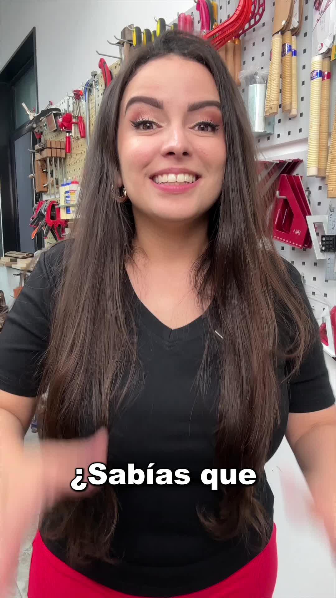 obtén un regalo gratis con compras válidas! 🎁🛠️ #Máquina #TecnologíaAvanzada #RegaloGratis#fyp