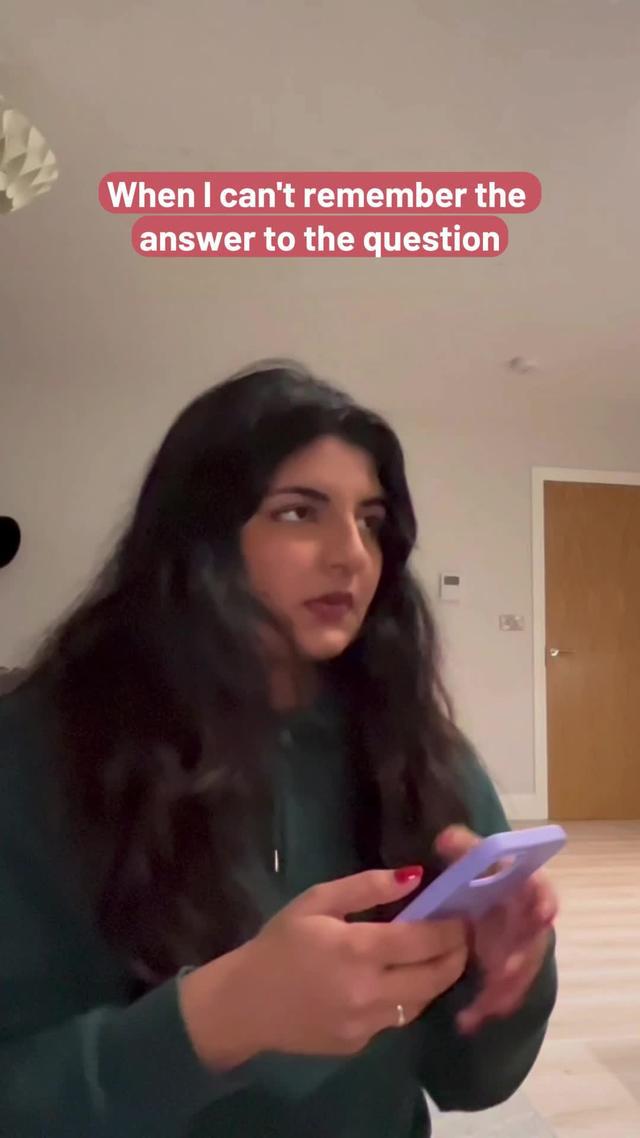 Scan and solve math problems