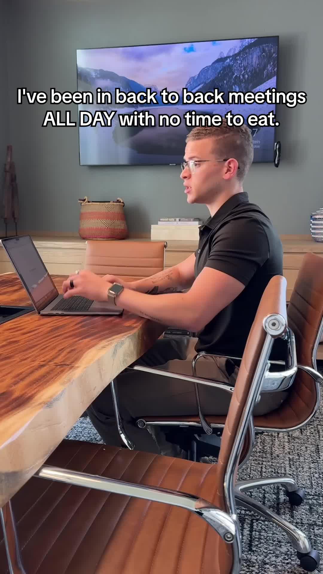 Make delivery part of your meal routine. Download now to get $0 delivery fees for 4 weeks!