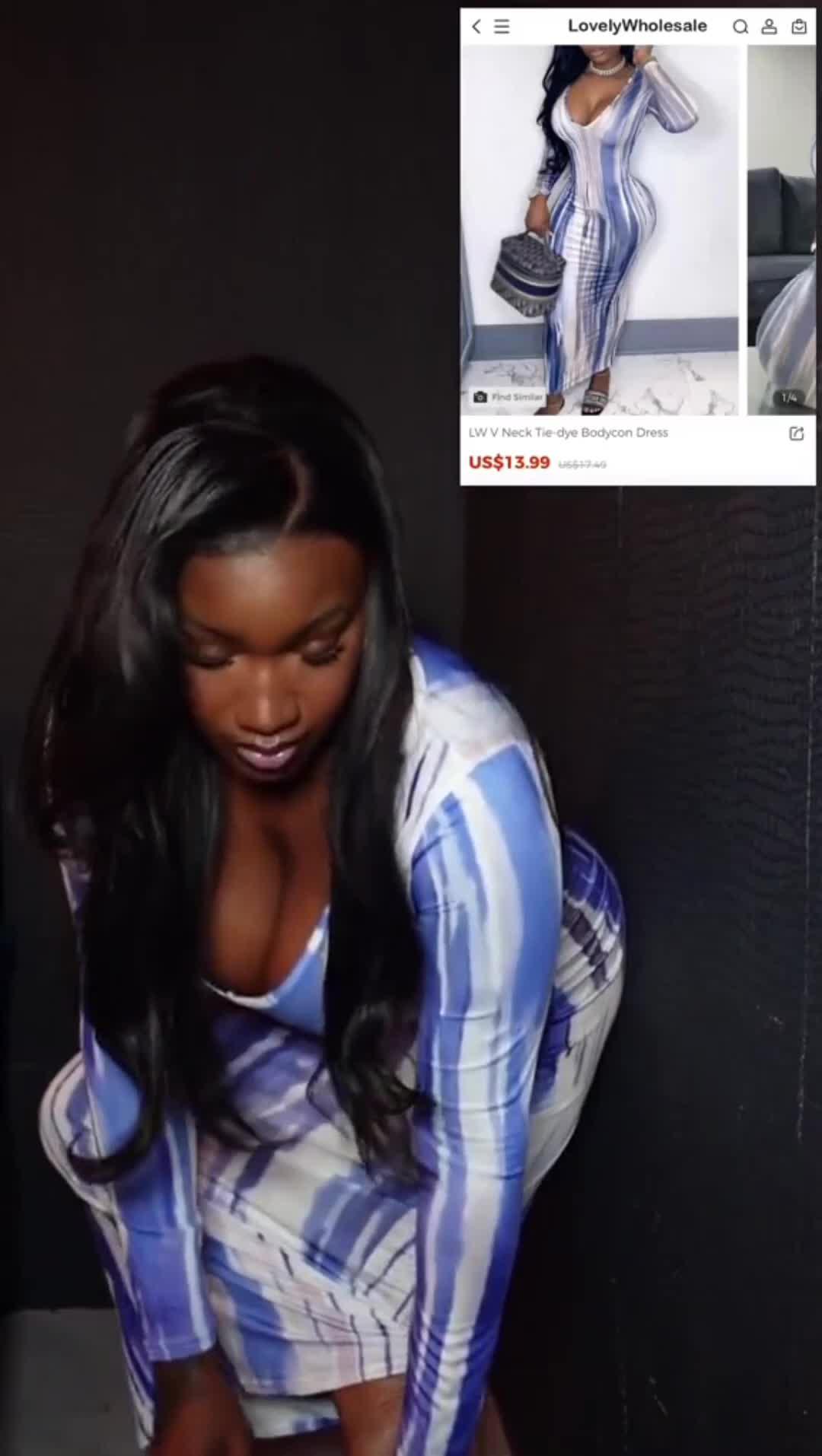 Free Shipping - Tax Free - Extra 10% Off In App