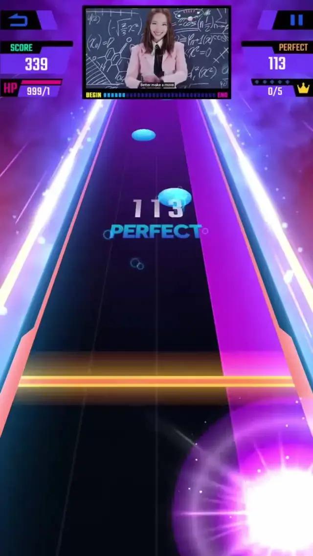 Is this your favorite song?