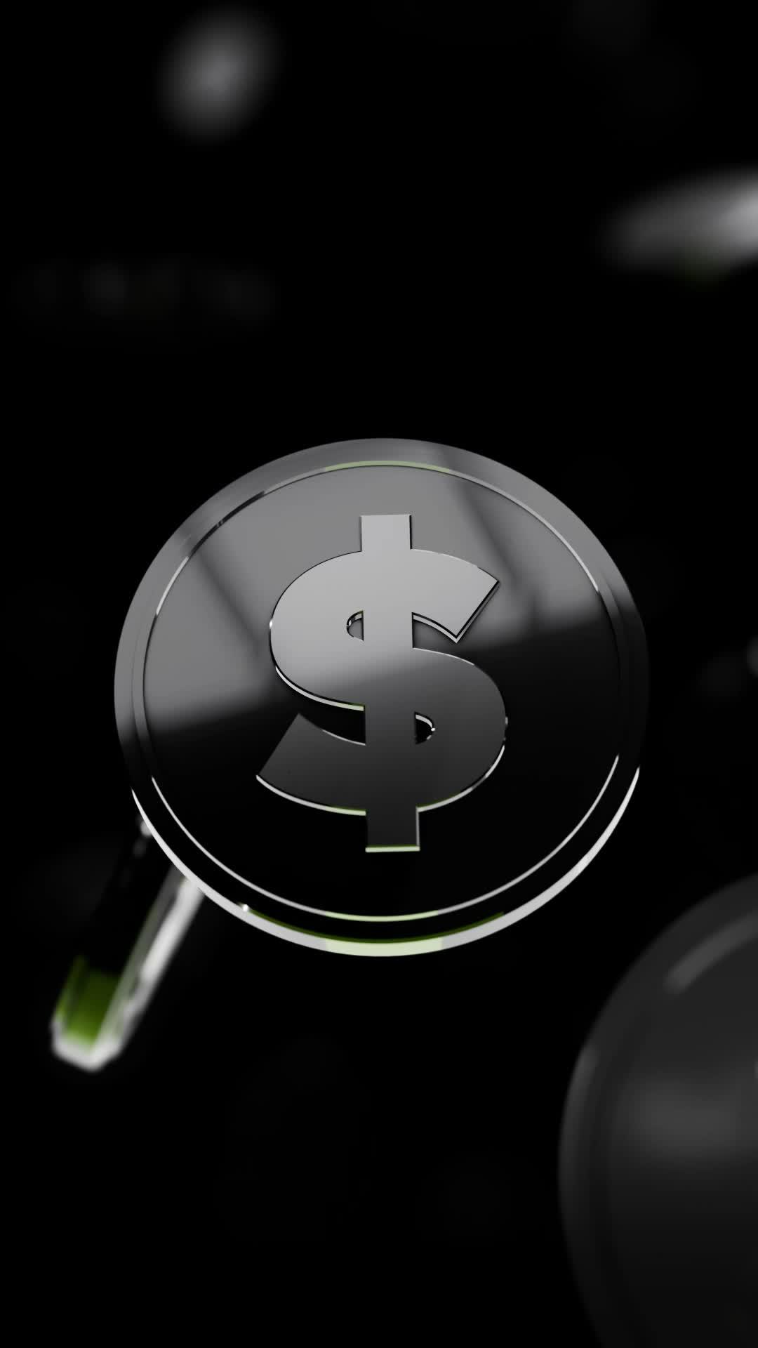 Fast. Convenient. Secure. Start buying crypto for as little as $1.