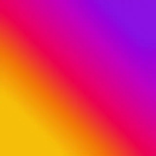 【公式】Instagram／シェアで広がる新しい出会い。気になる場所・モノを探してみよう