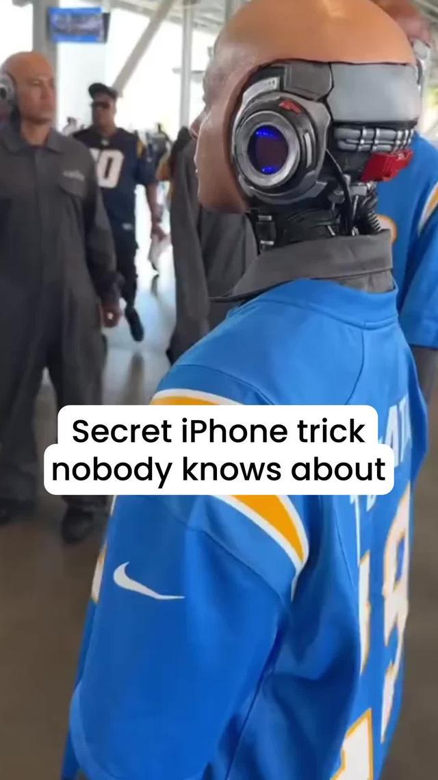 Chatbot powered by GPT-4