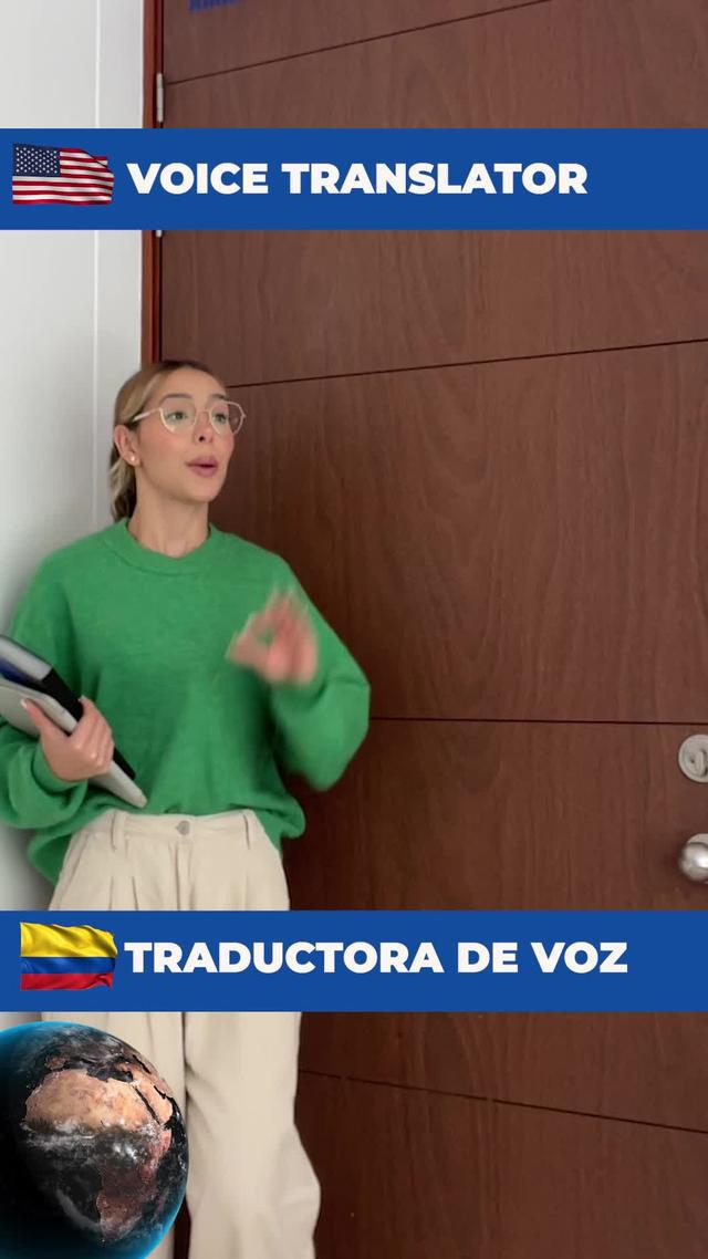 Translate instantly with your smartphone