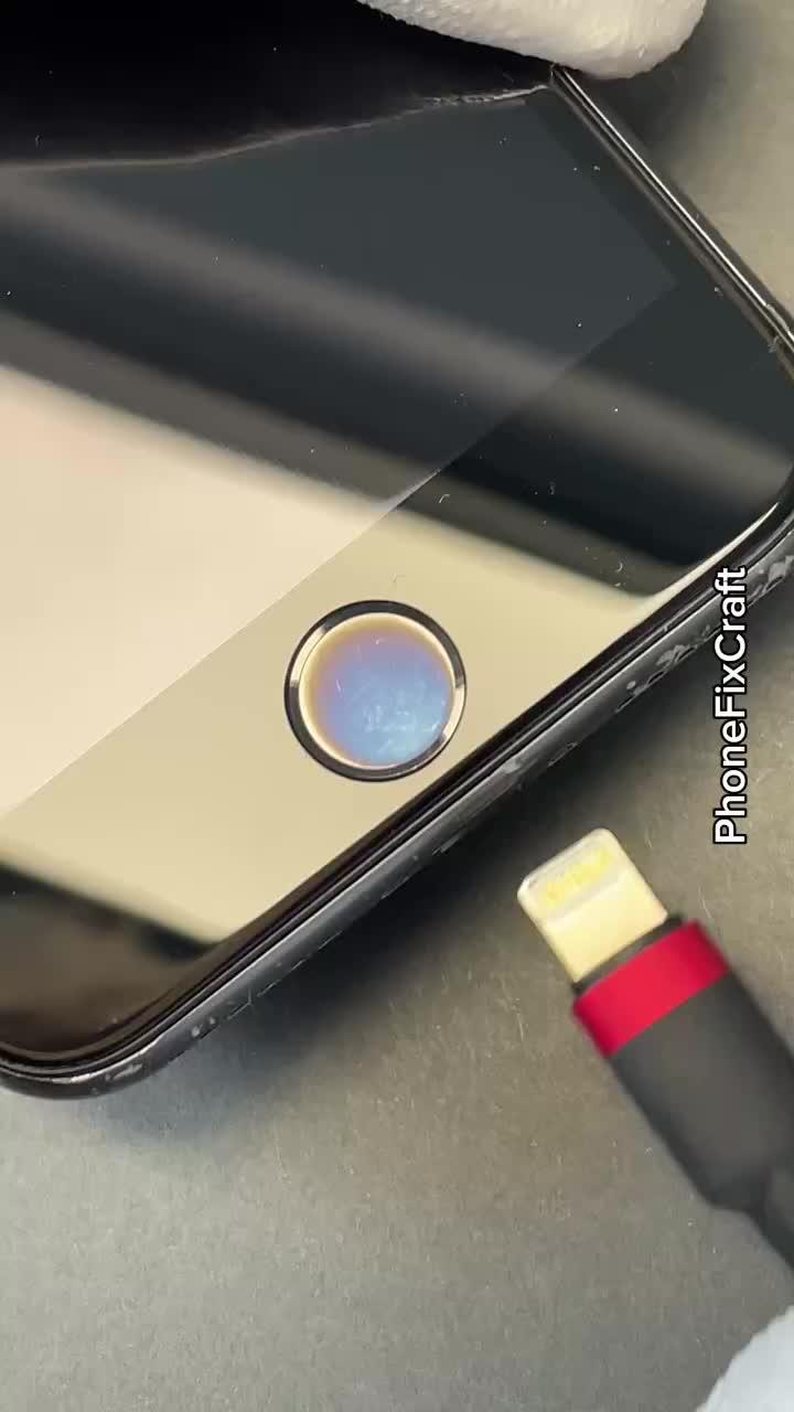 Clear out useless files, speed up your phone, and make you love it even more!