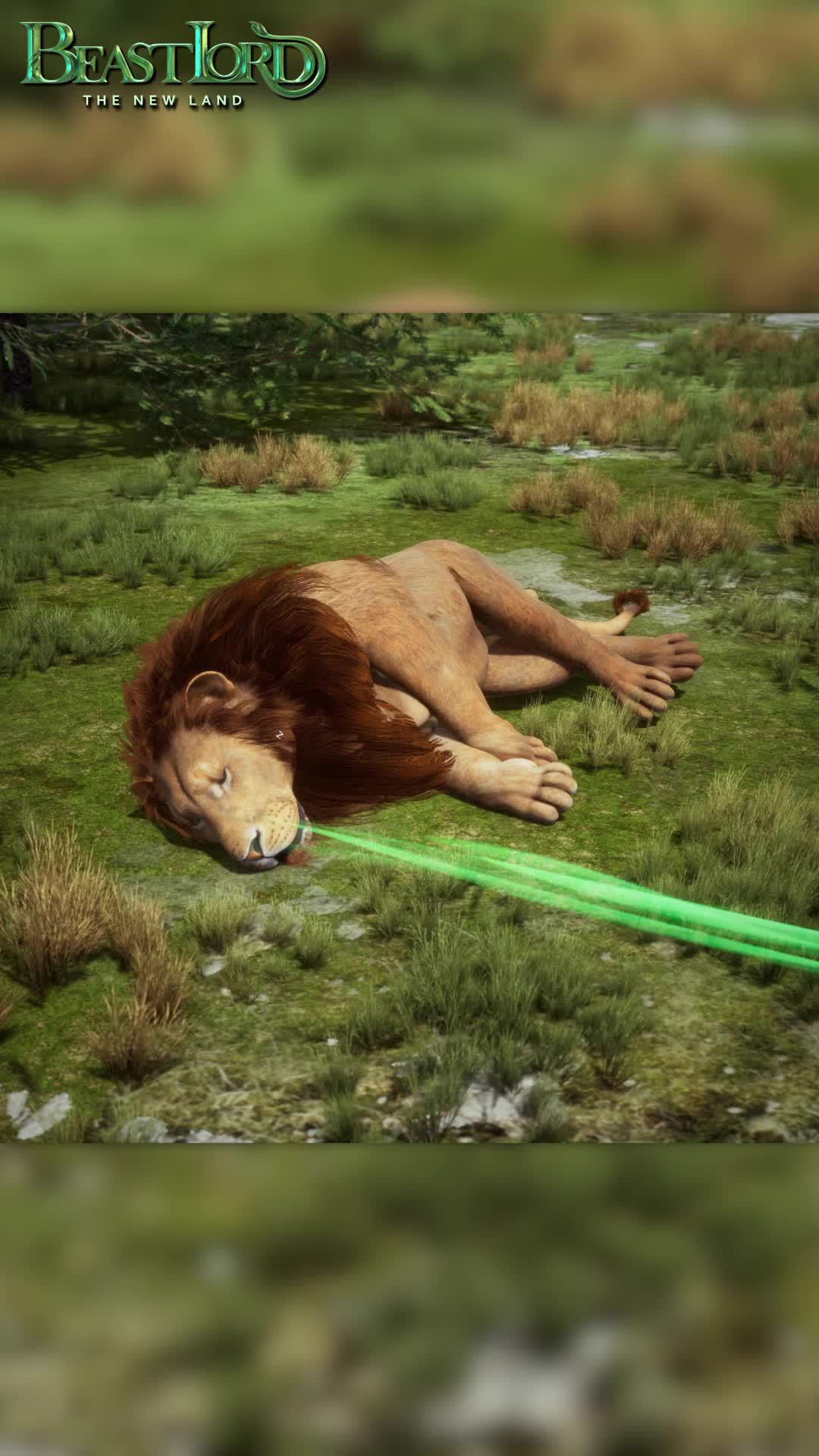 100 + สัตว์ ที่แตกต่างกัน 2023 เกม ที่สนุก ที่สุด