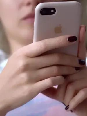 Let's chat and be friends