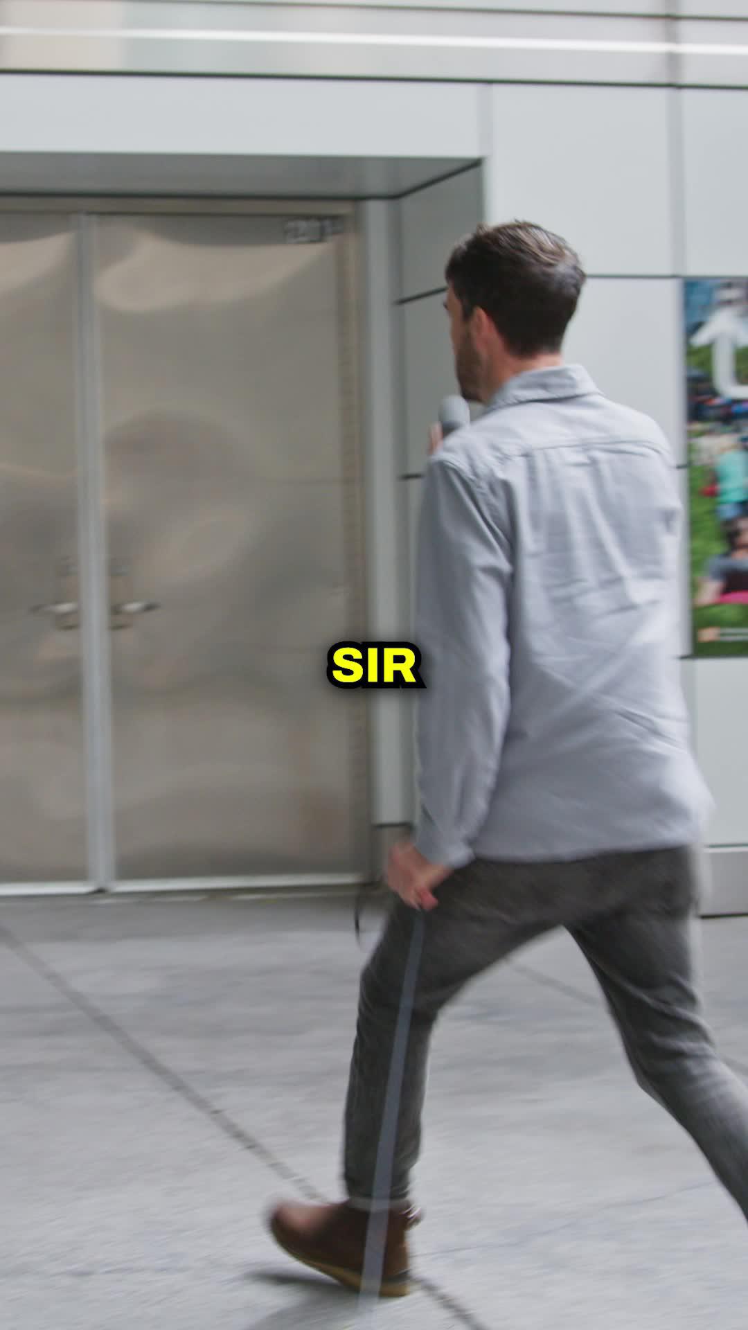 Take control of your $$$