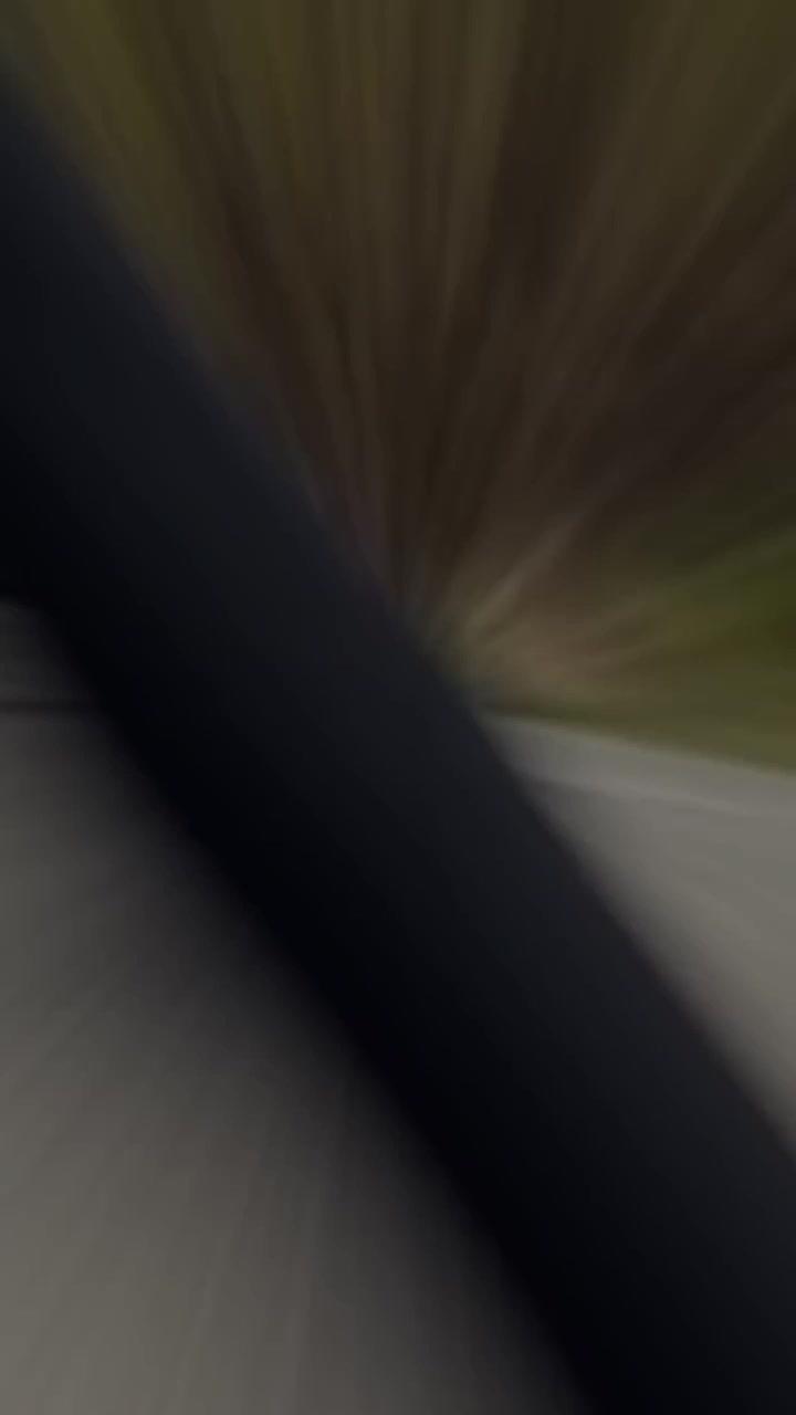 A simple yet highly effective way to stretch time for beginners!