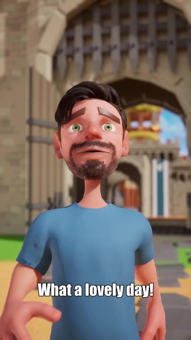 GIFTCODE: RoKVictory