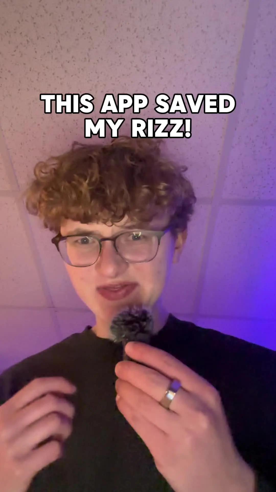 Mobile DIY keyboard wizard - Facemoji