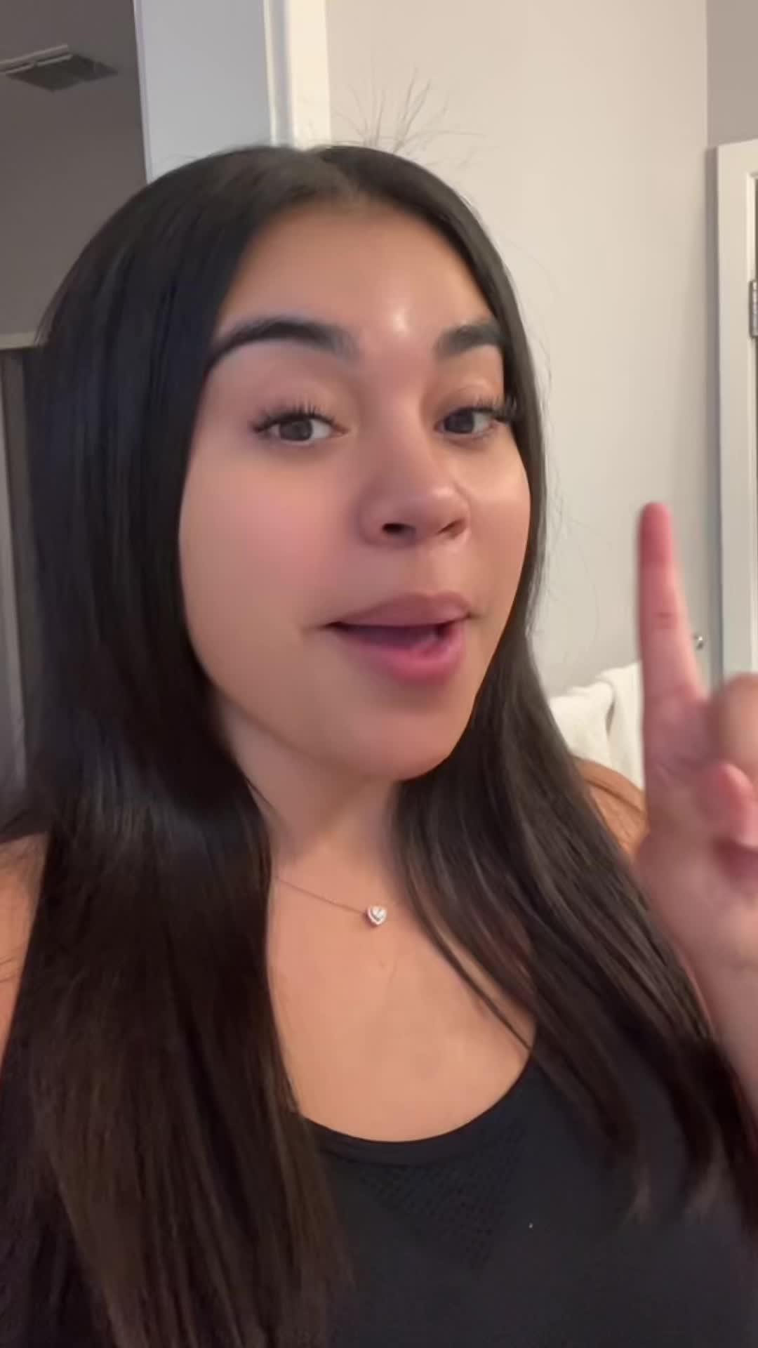 New chapters of PvZ begins now. Join the battle！