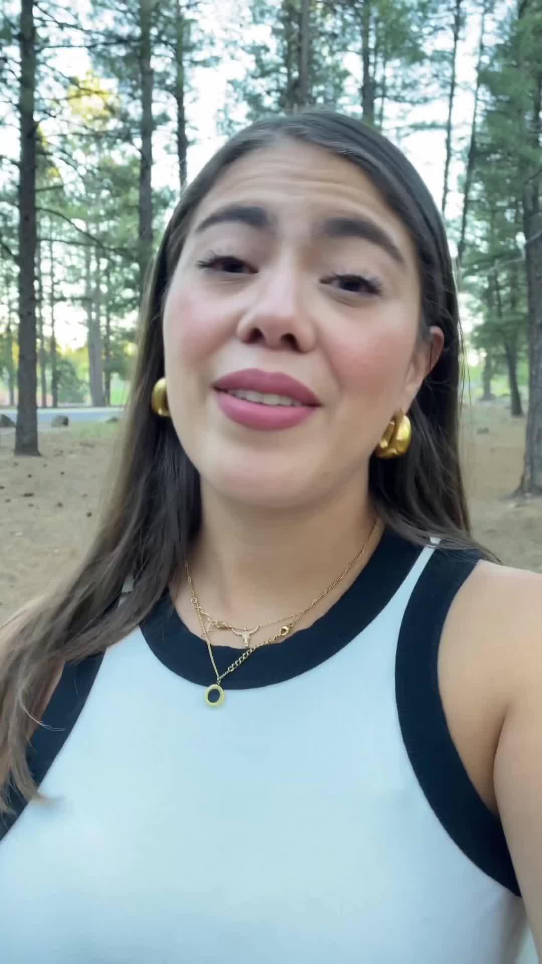 See what’s trending in your world. Get involved, get real.