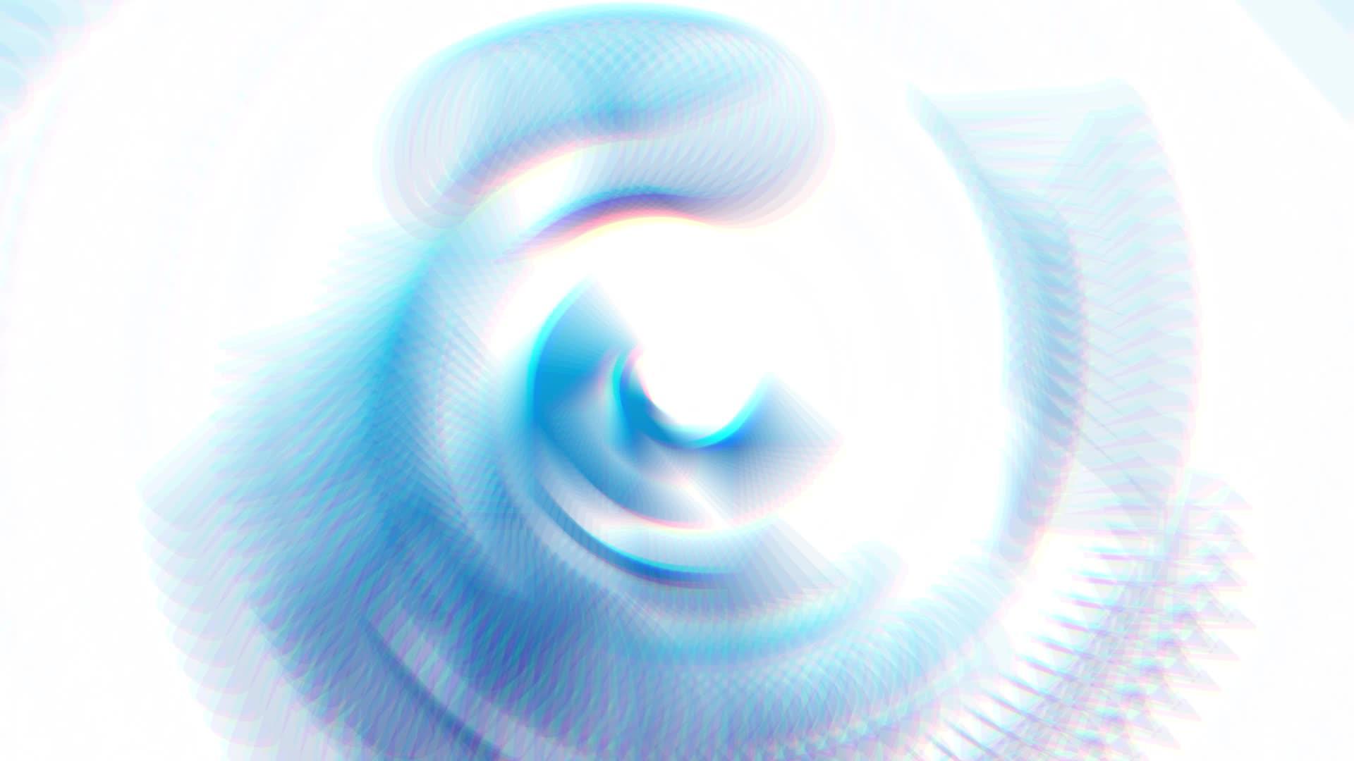 新規で始めるとガチャ10回分のゲコ太石が貰える！