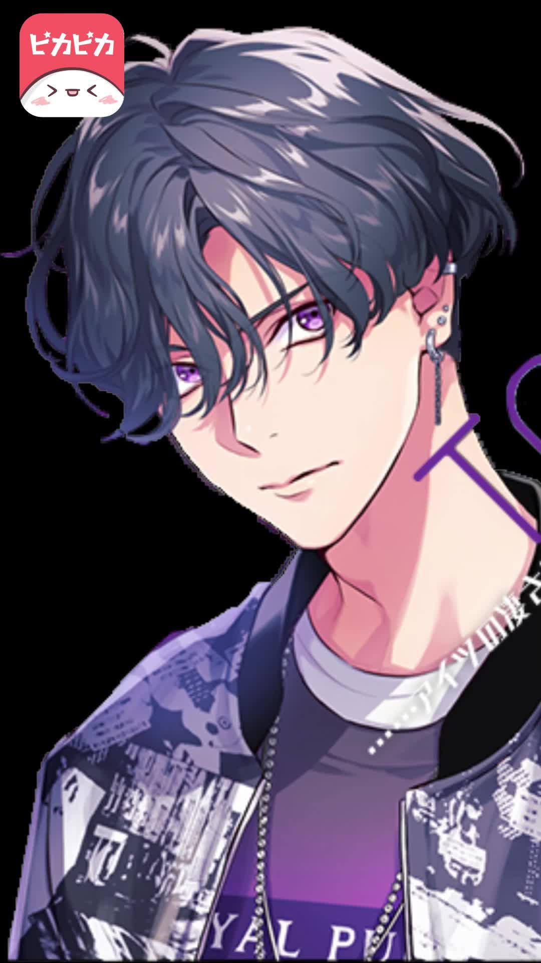 新作ドラマも続々登場、多彩なBL作品を無料配信中！