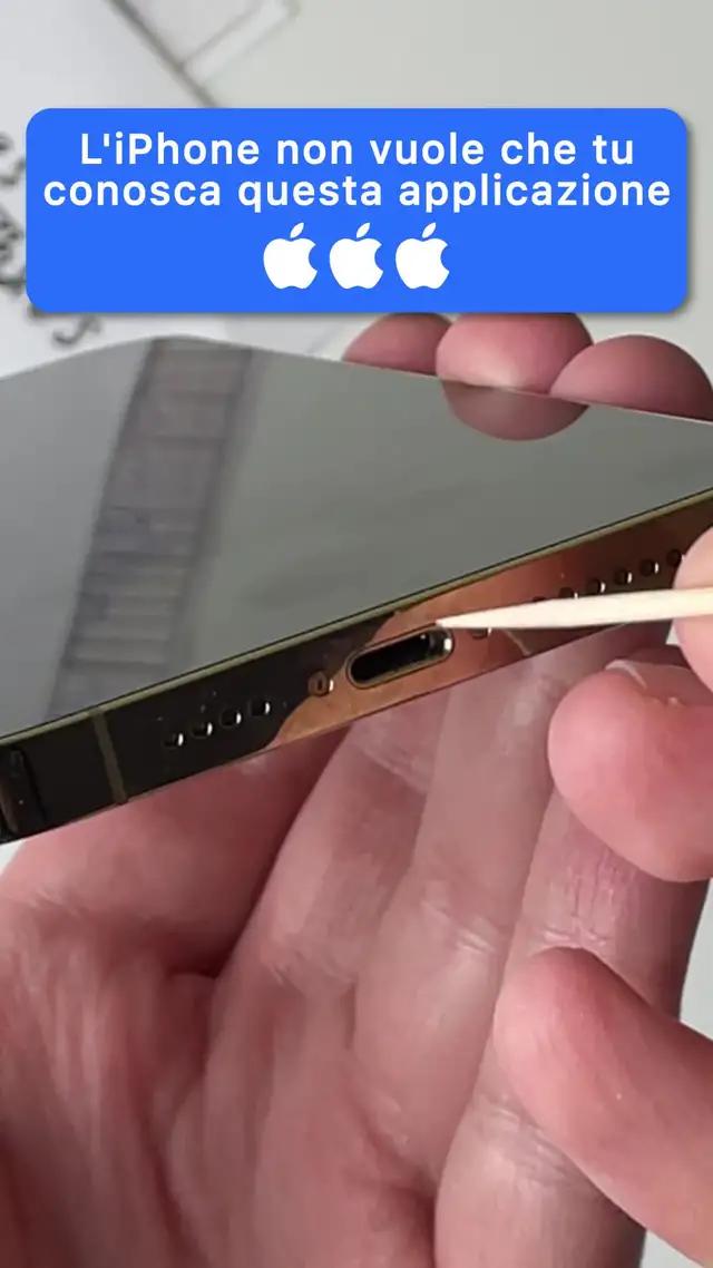 Il telefono sta rallentando? Acceleralo eliminando i file spazzatura!