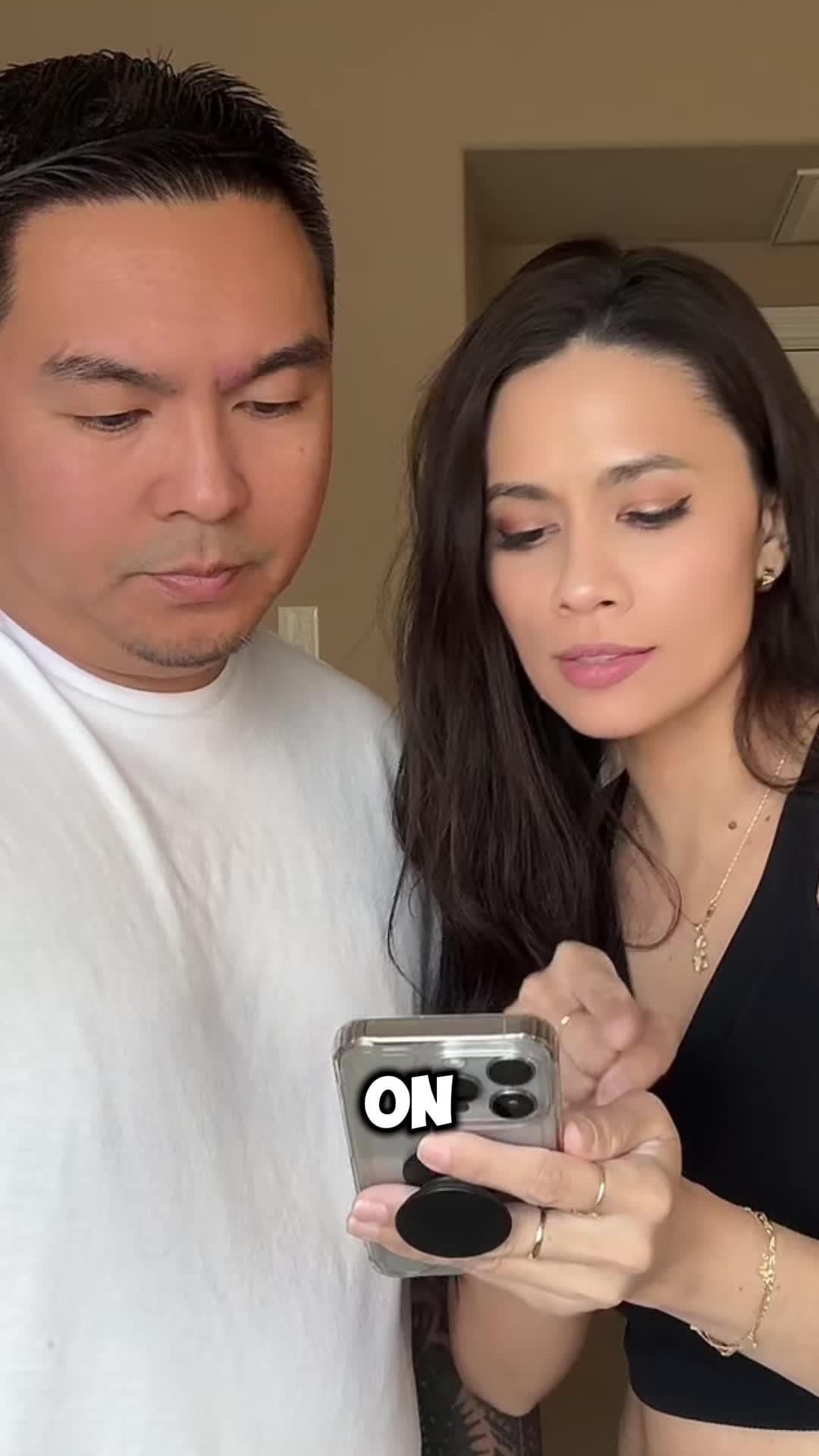 Just discover PDF Expert - it's amazing for editing and organizing documents! Total game changer!