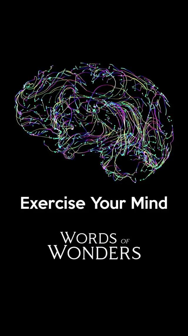 Best Crossword Puzzle