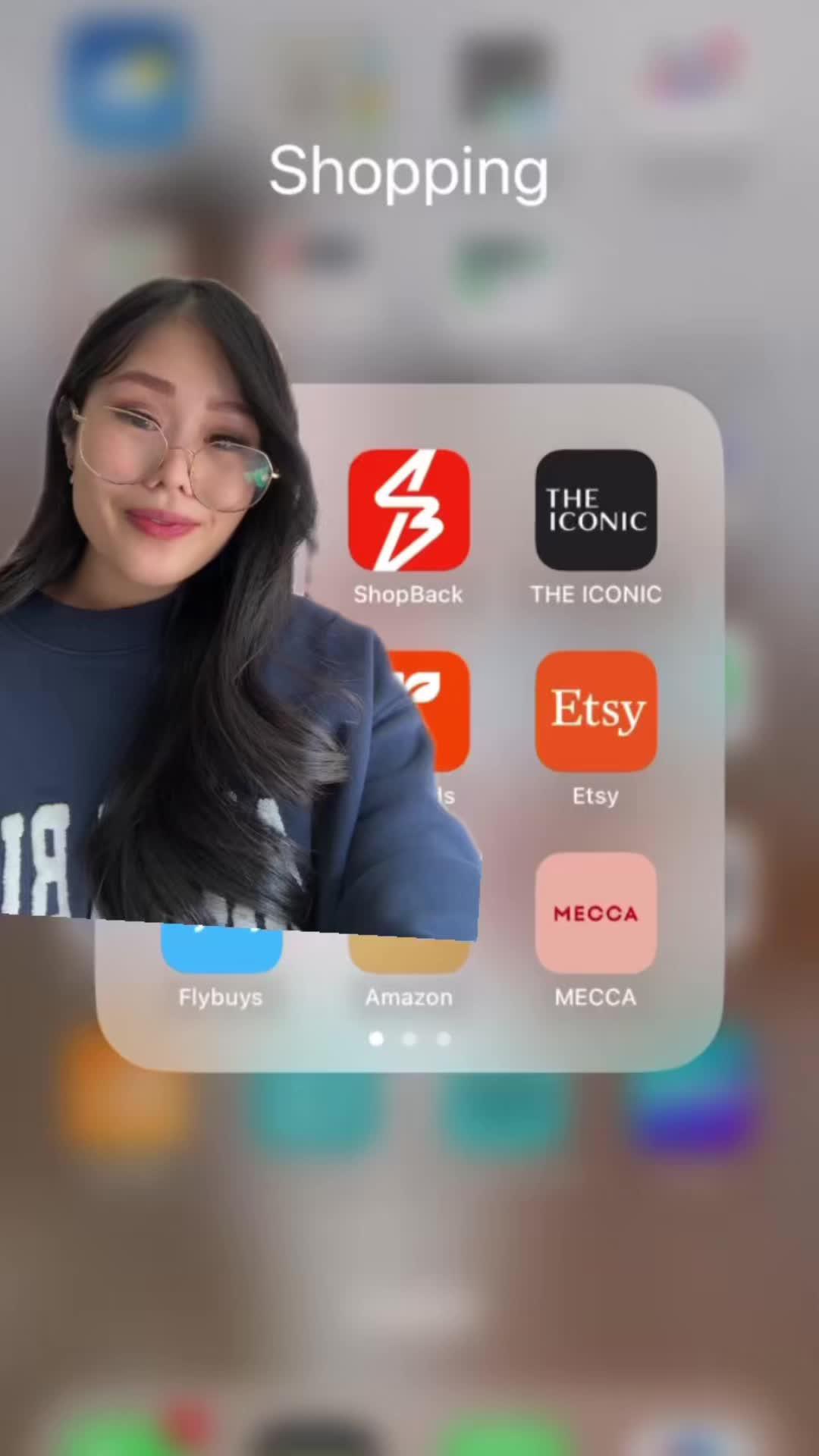 Learn how to use ShopBack where you could earn Cashback on your purchases!