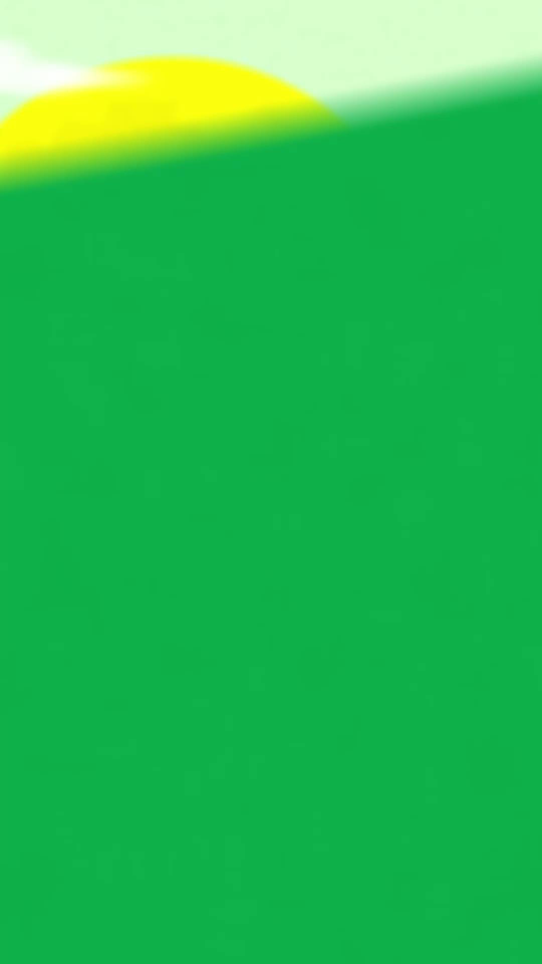 دجاج طازج صحي ولذيذ ؟ ازهلها مع التنمية