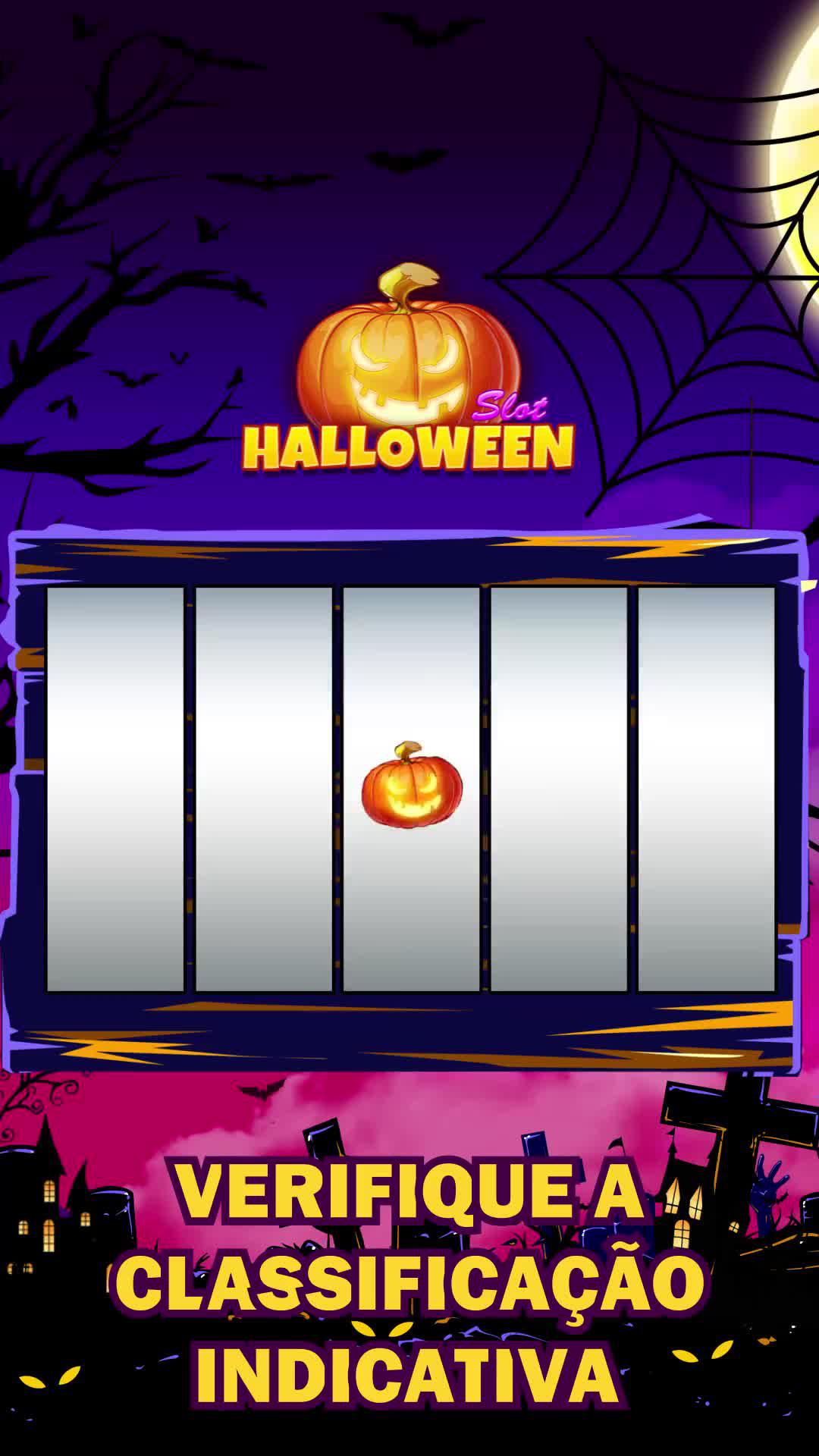 Fichas GRÁTIS para você baixe AGORA mesmo e comece a jogar